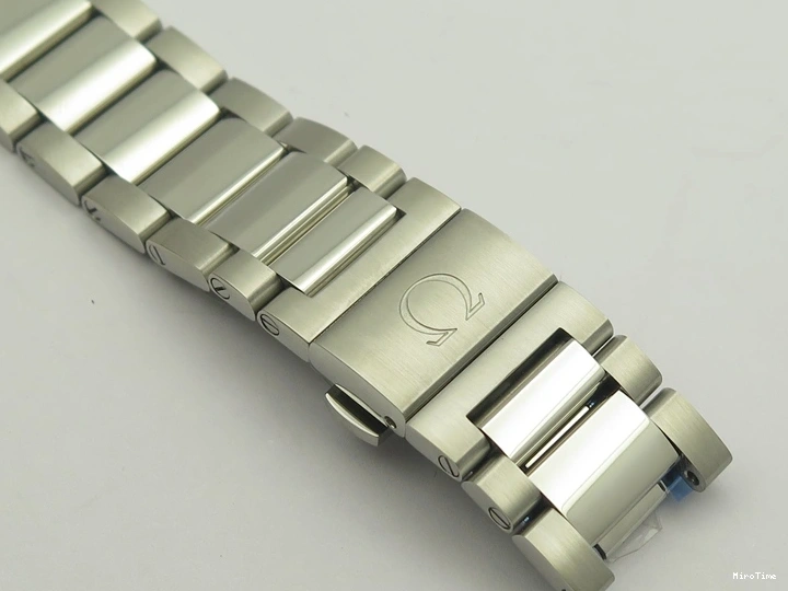 MIROTIME 1225 Timeless Big Pilot Real PR IW500901 ZF 1:1 Best Edition On Black Leather Strap A 7340